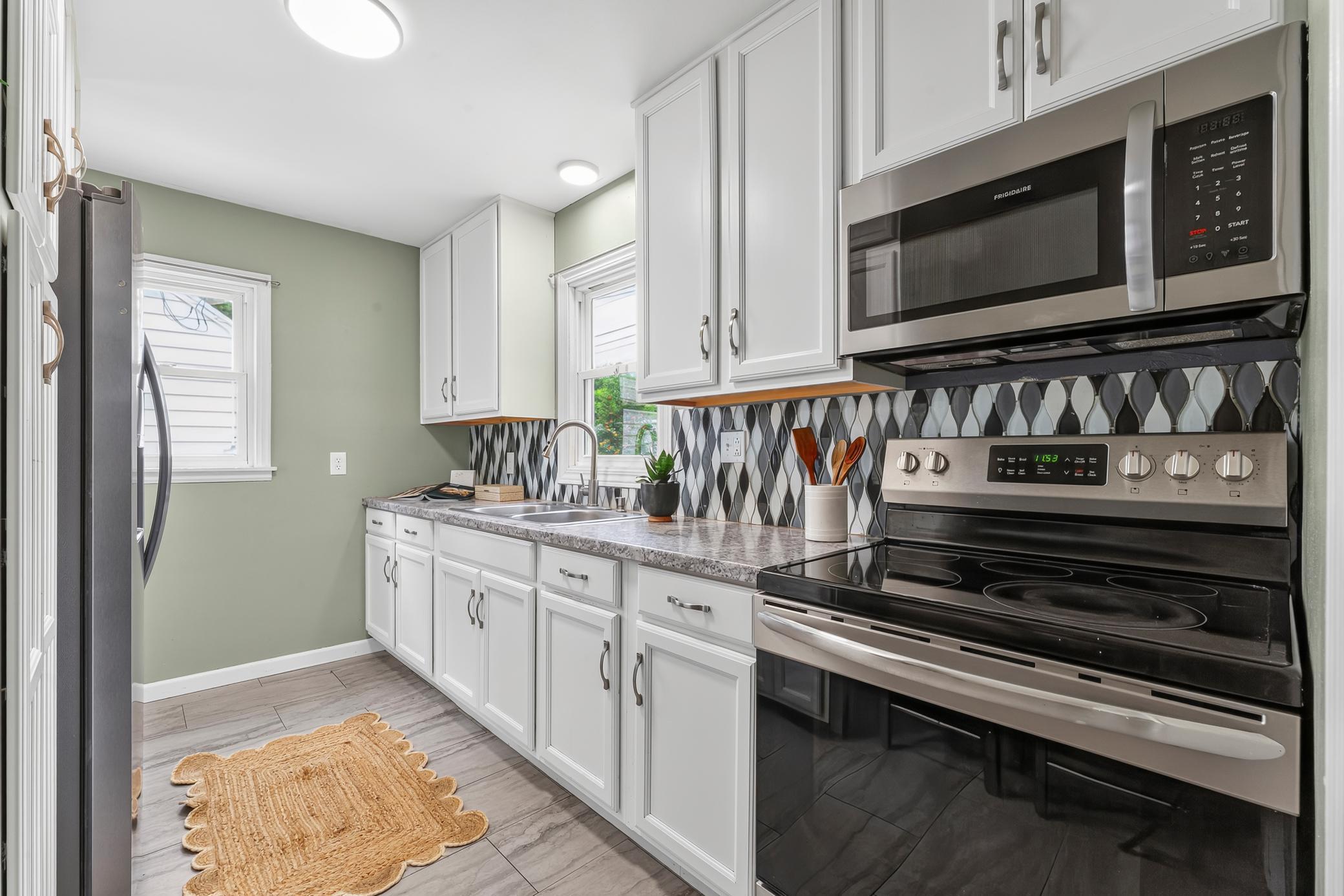 514 14th Street Nw Property Photo 3