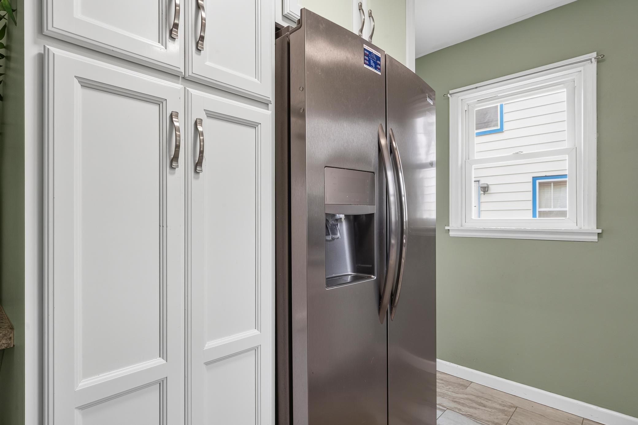 514 14th Street Nw Property Photo 4