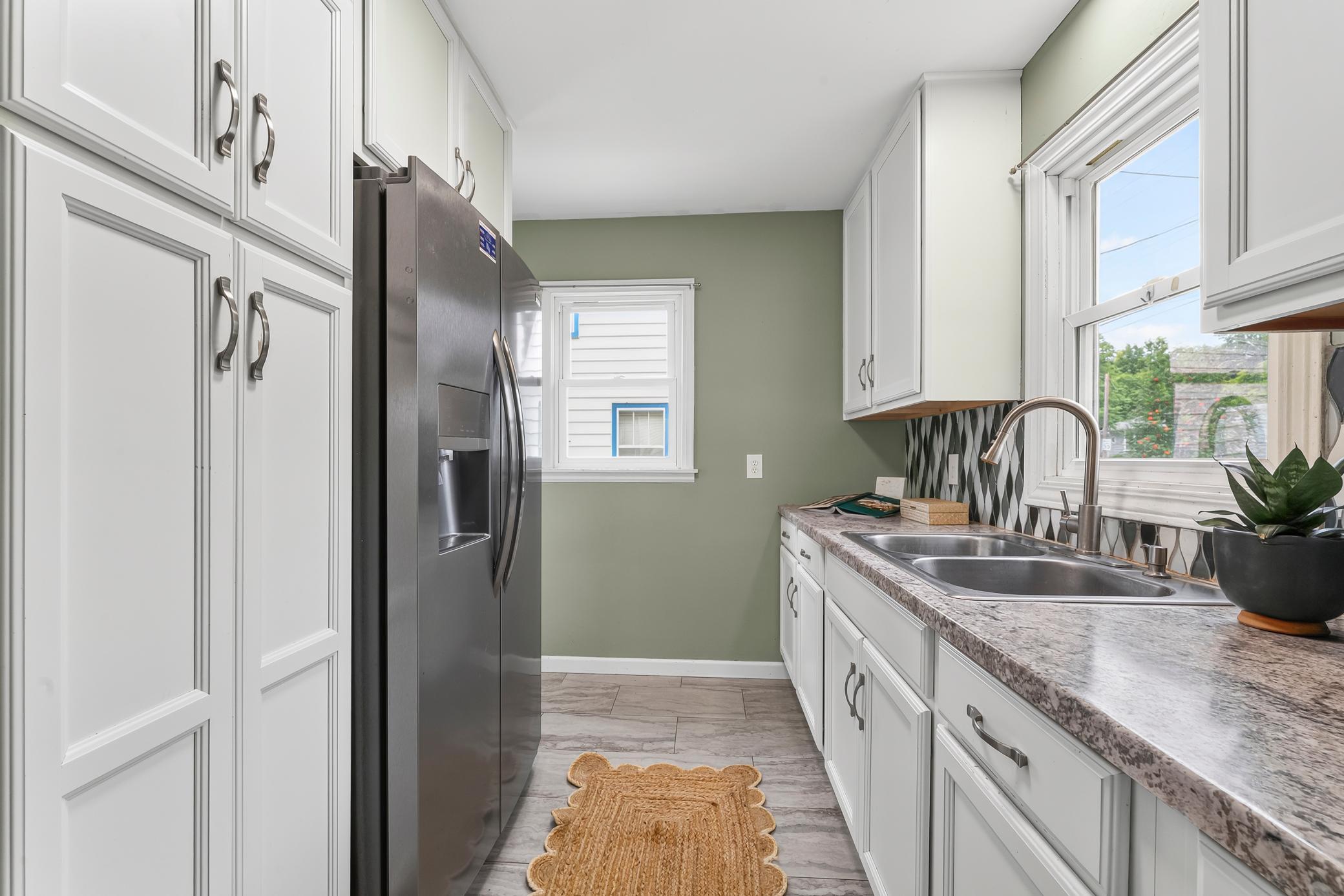 514 14th Street Nw Property Photo 5