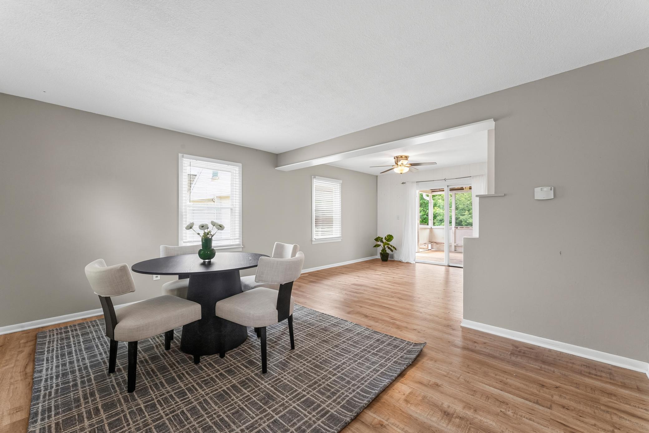 514 14th Street Nw Property Photo 6
