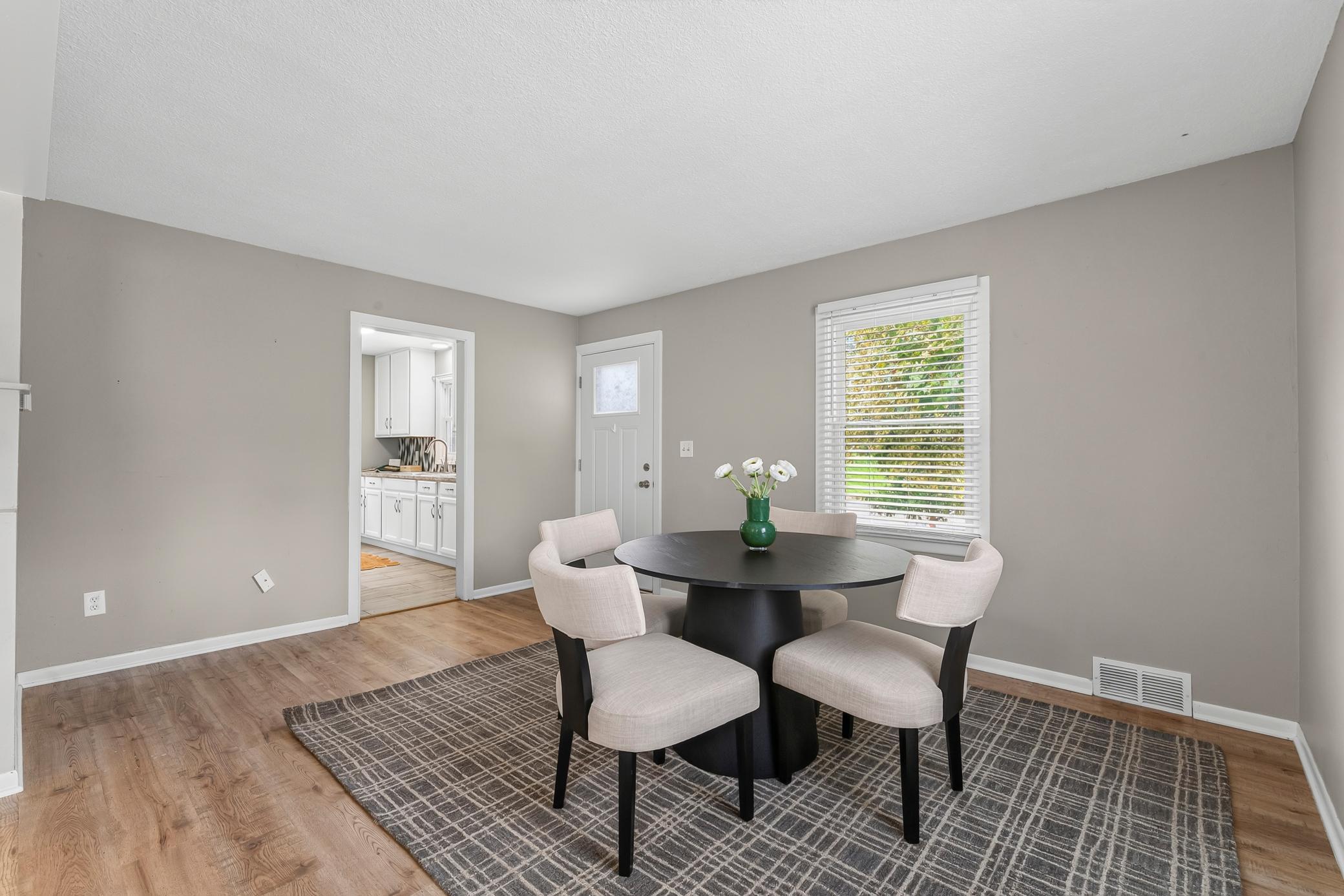 514 14th Street Nw Property Photo 7