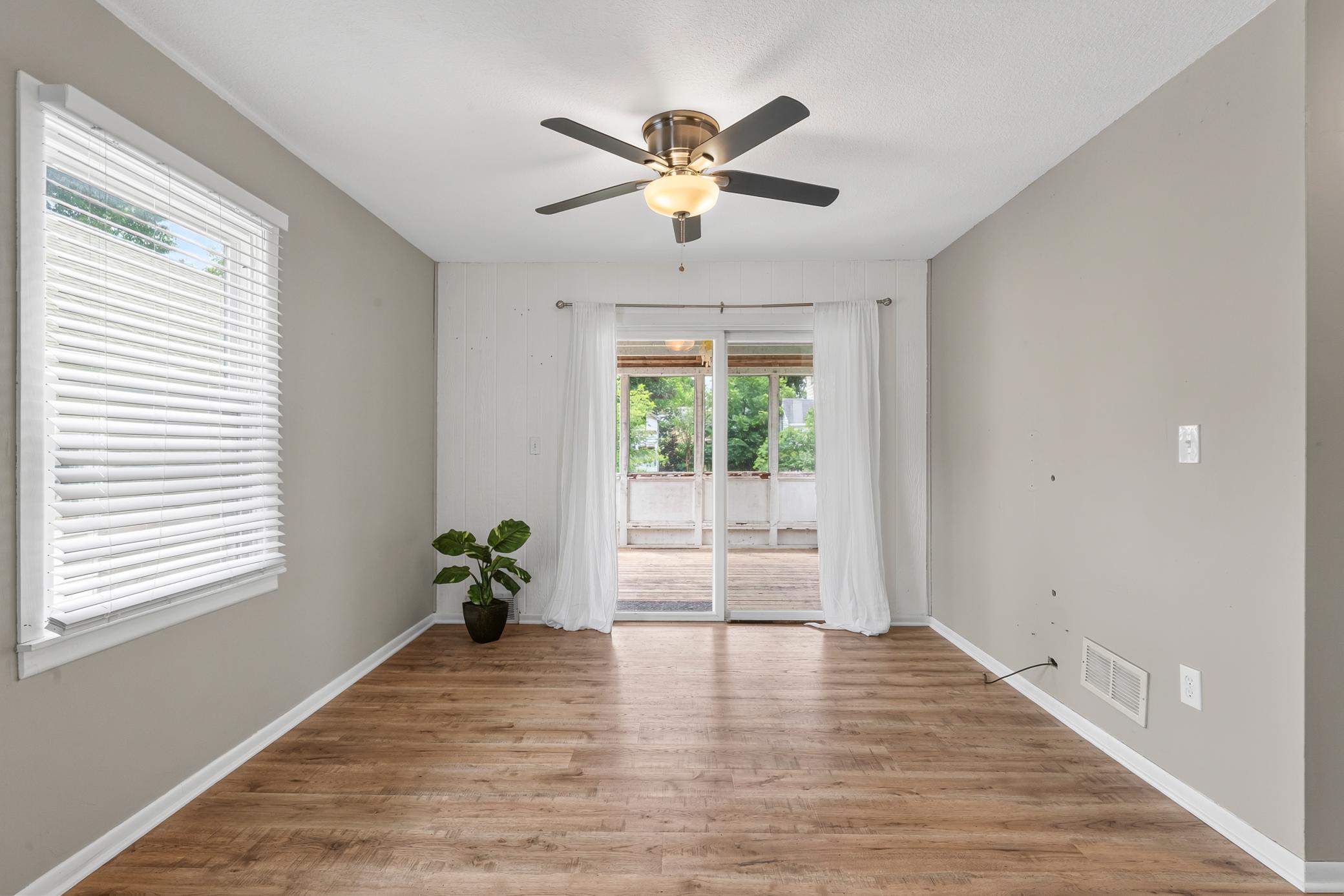 514 14th Street Nw Property Photo 10