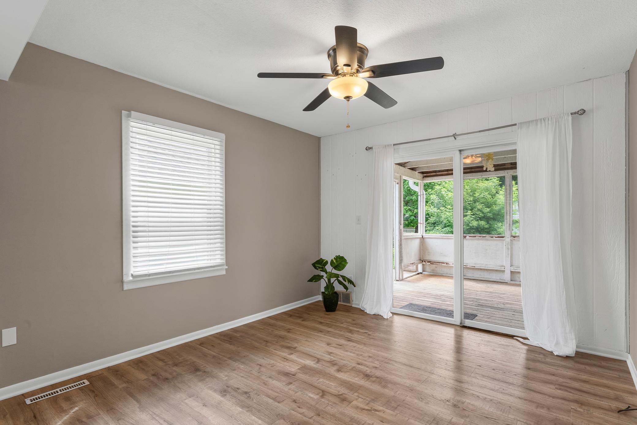 514 14th Street Nw Property Photo 11