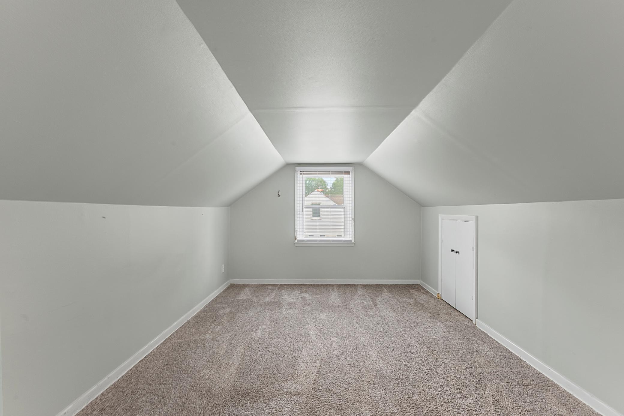 514 14th Street Nw Property Photo 13