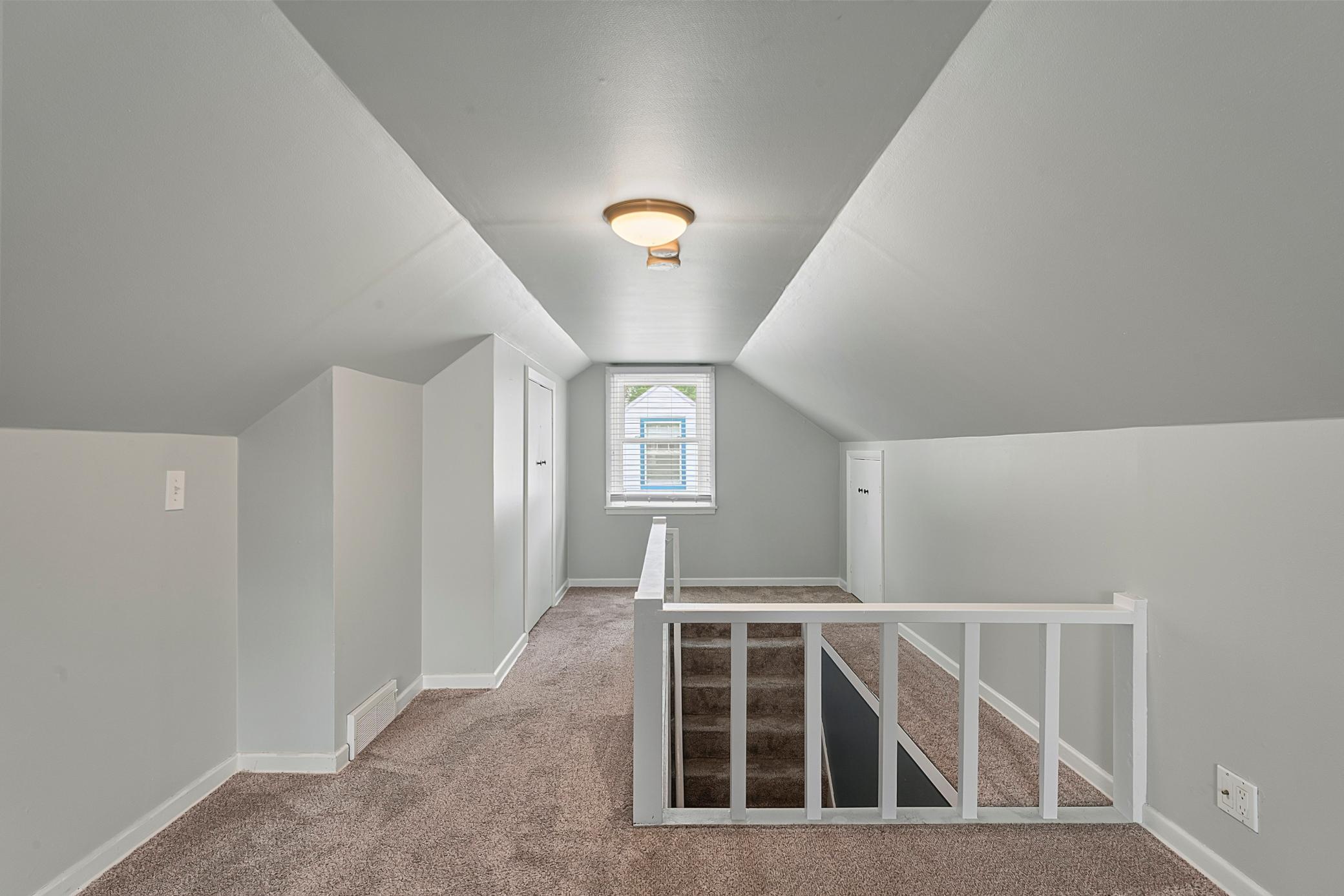 514 14th Street Nw Property Photo 14