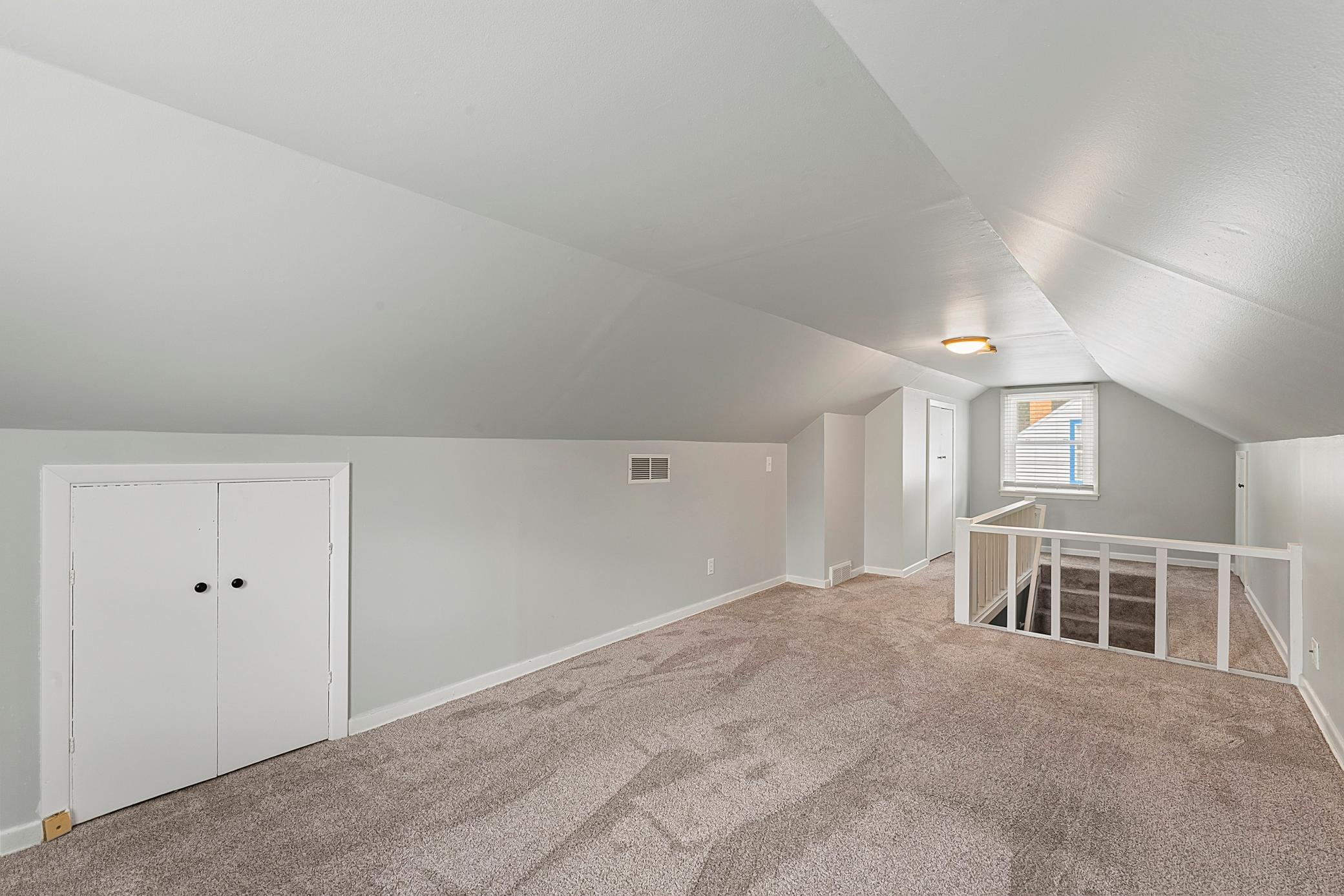514 14th Street Nw Property Photo 15