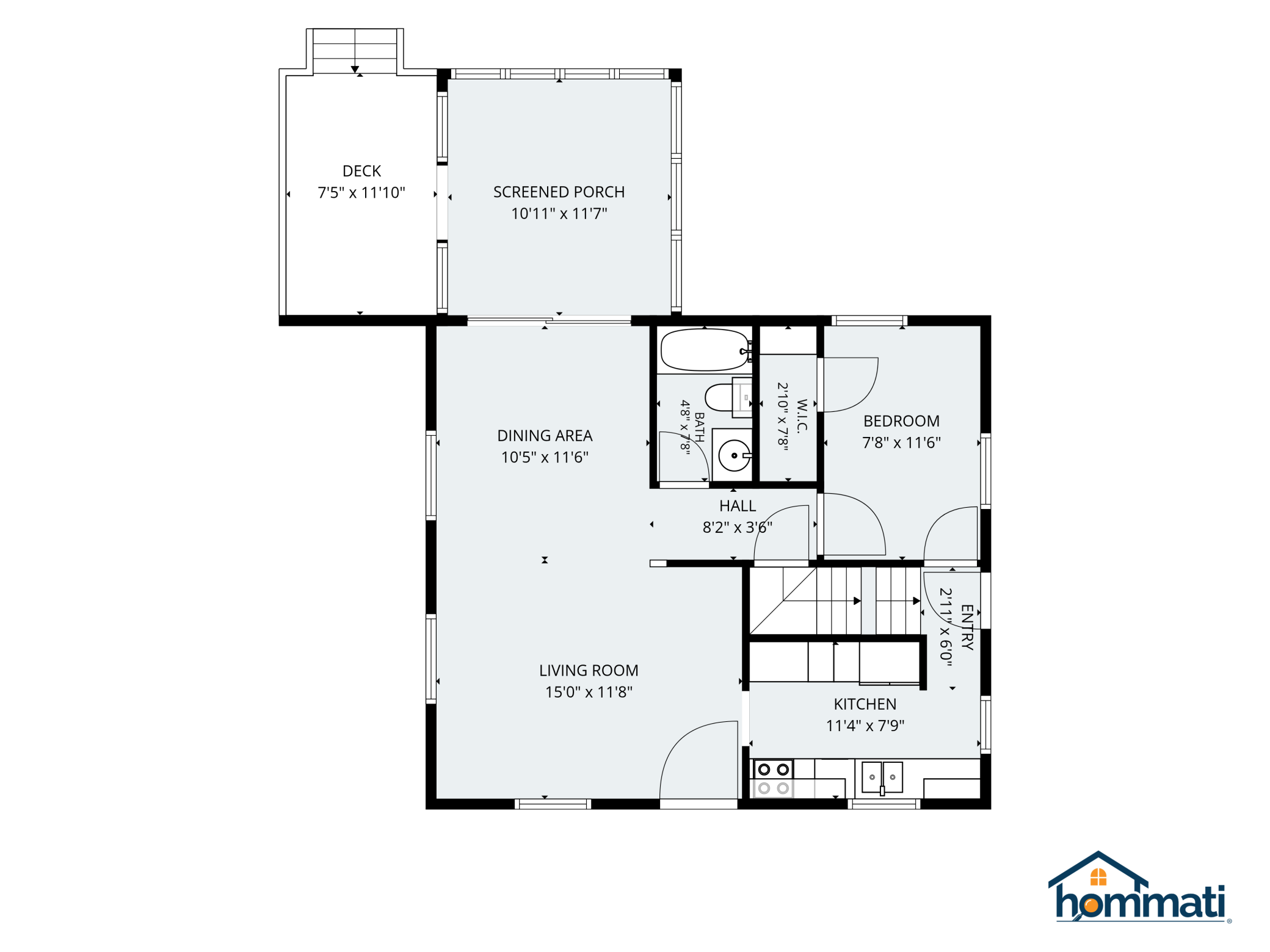 514 14th Street Nw Property Photo 30