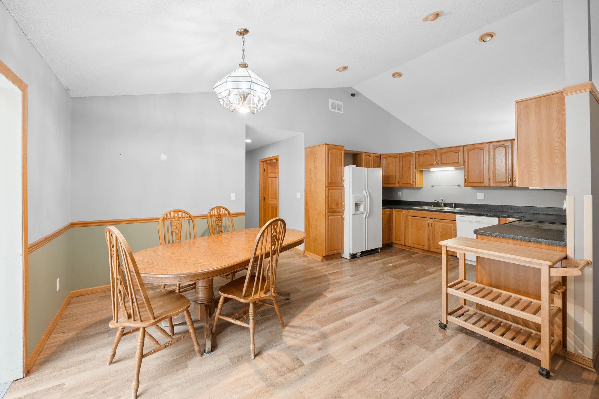 69531 213th Street Property Photo 33