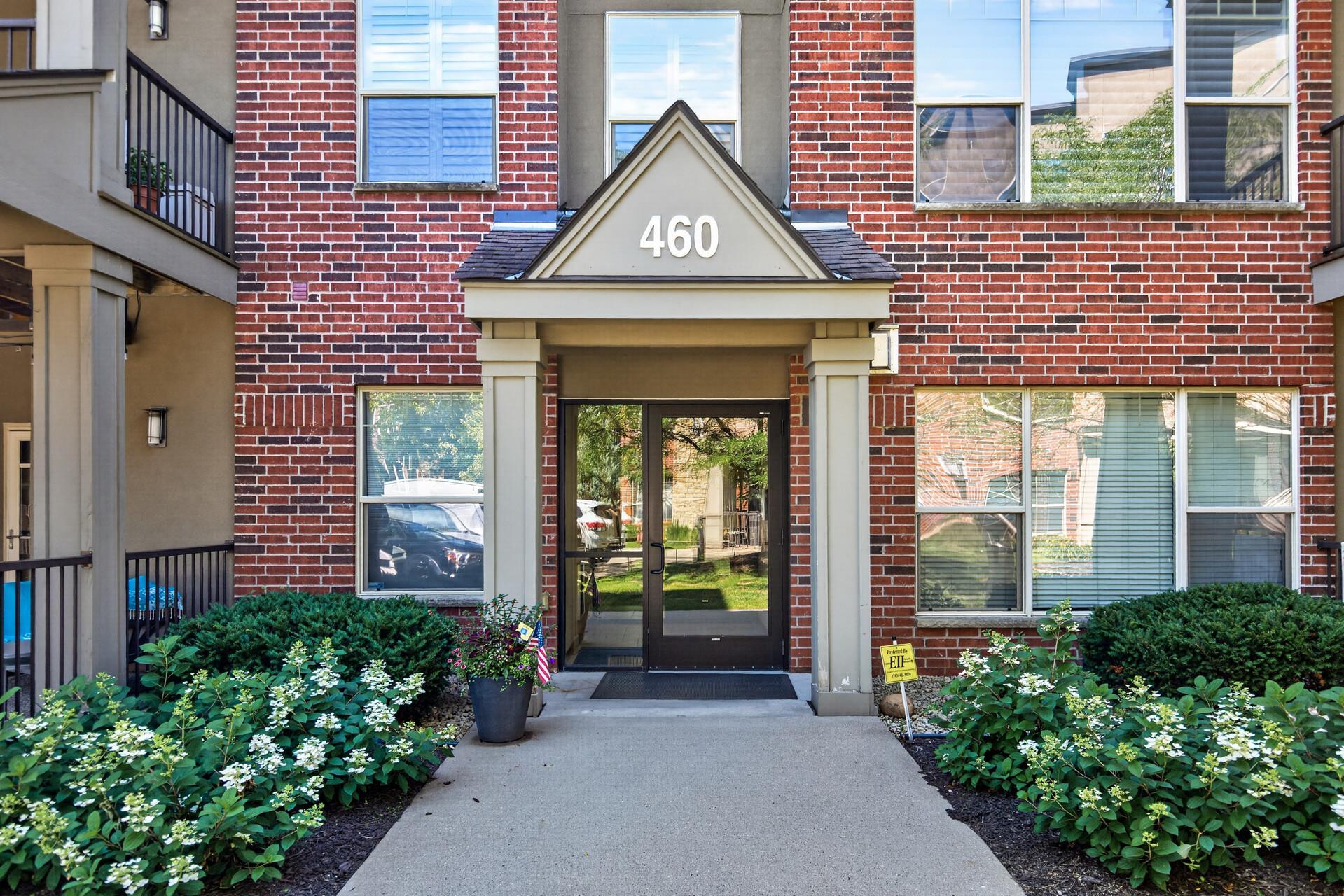 460 Ford Road 203 Property Photo 1