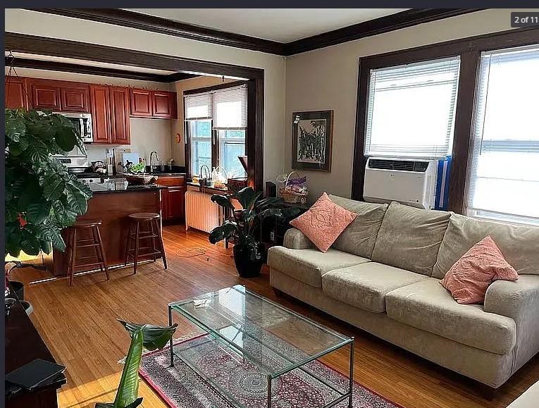 2500 Como Avenue Se Property Photo 3