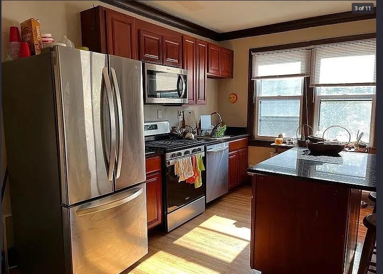 2500 Como Avenue Se Property Photo 4