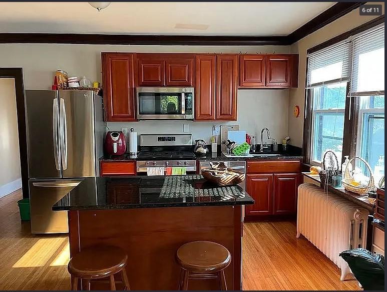 2500 Como Avenue Se Property Photo 5