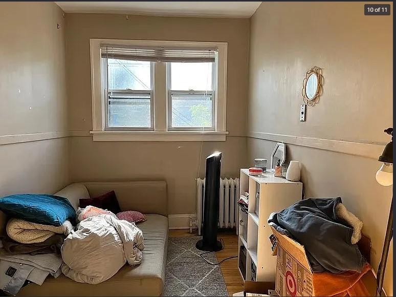 2500 Como Avenue Se Property Photo 7