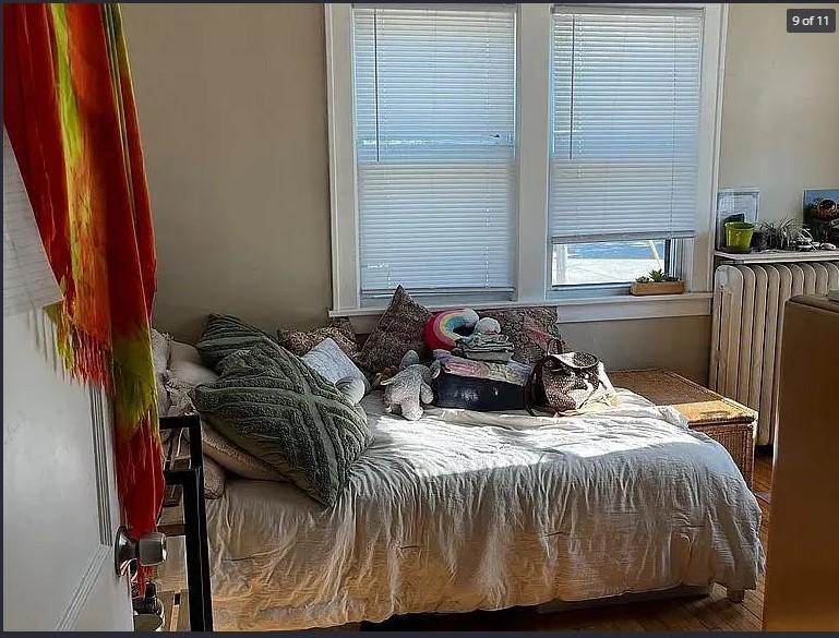 2500 Como Avenue Se Property Photo 8
