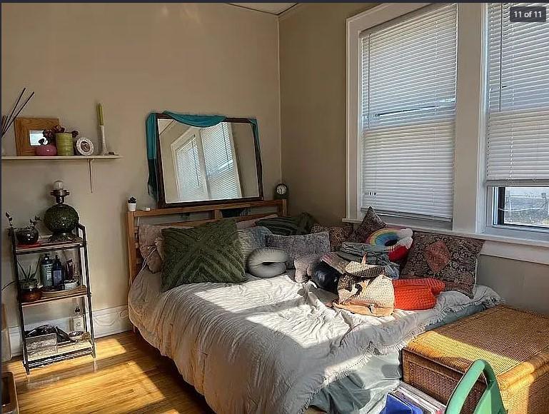 2500 Como Avenue Se Property Photo 9