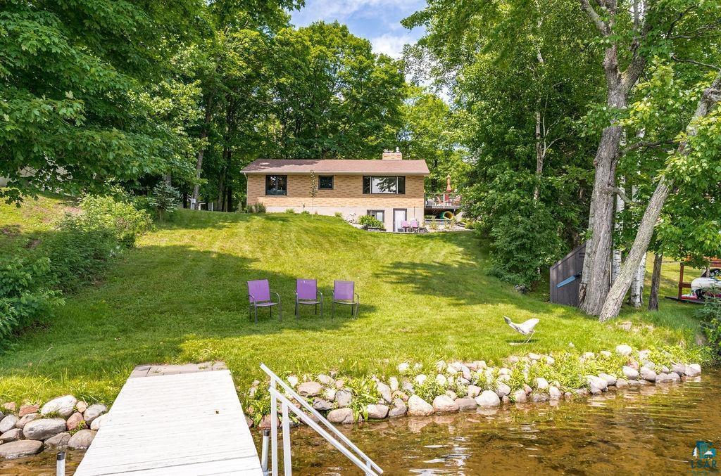 4998 Pike Lake Place Property Photo 45