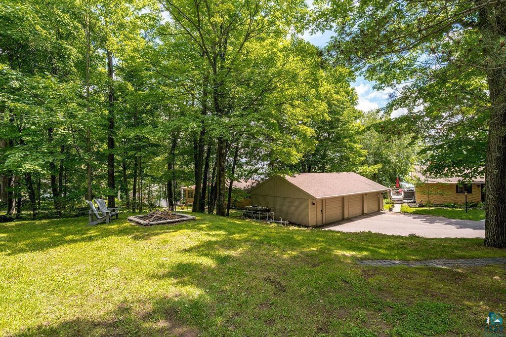 4998 Pike Lake Place Property Photo 46