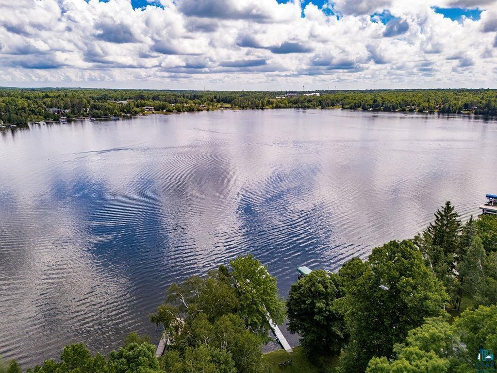4998 Pike Lake Place Property Photo 49