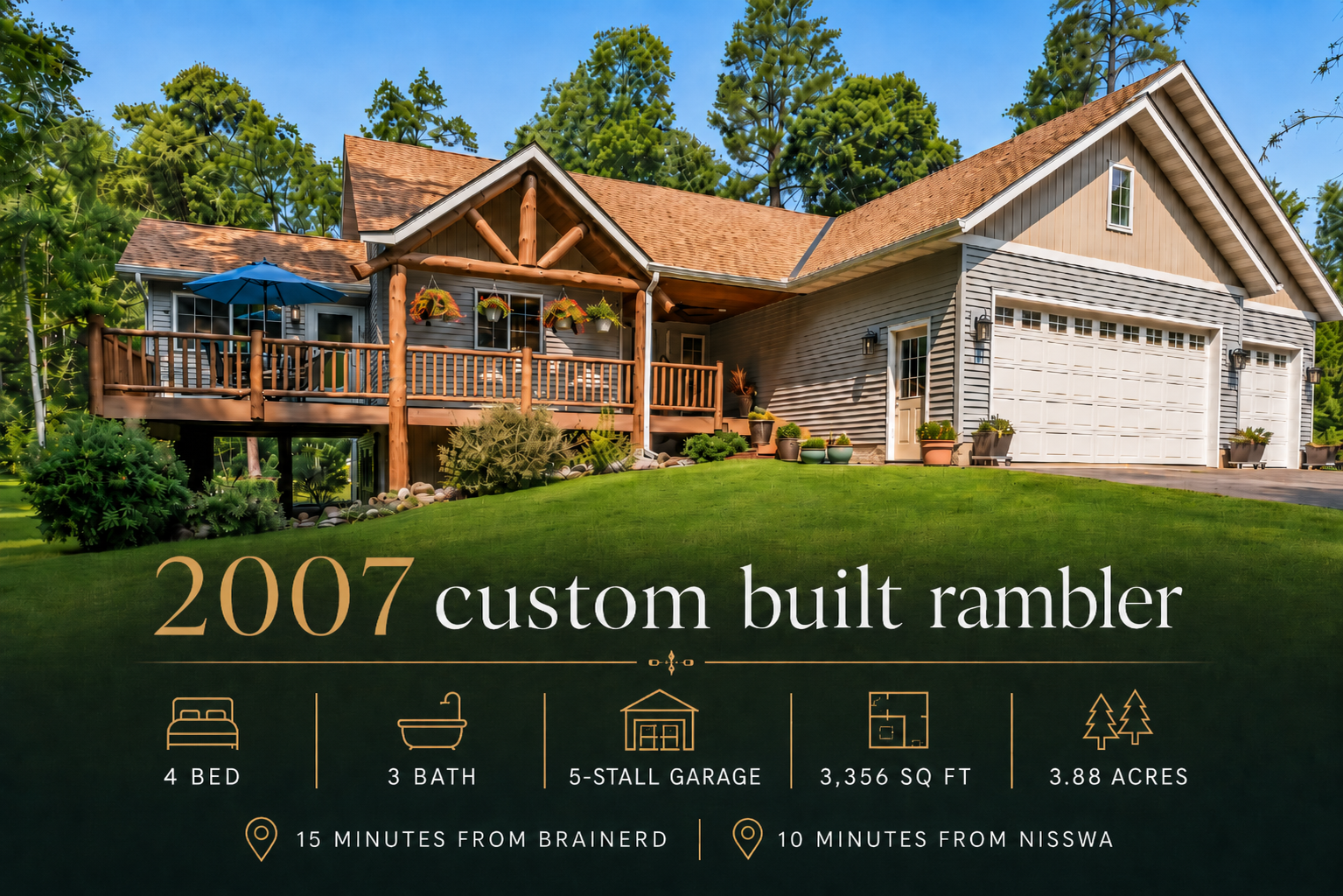 26193 Old Mill Road