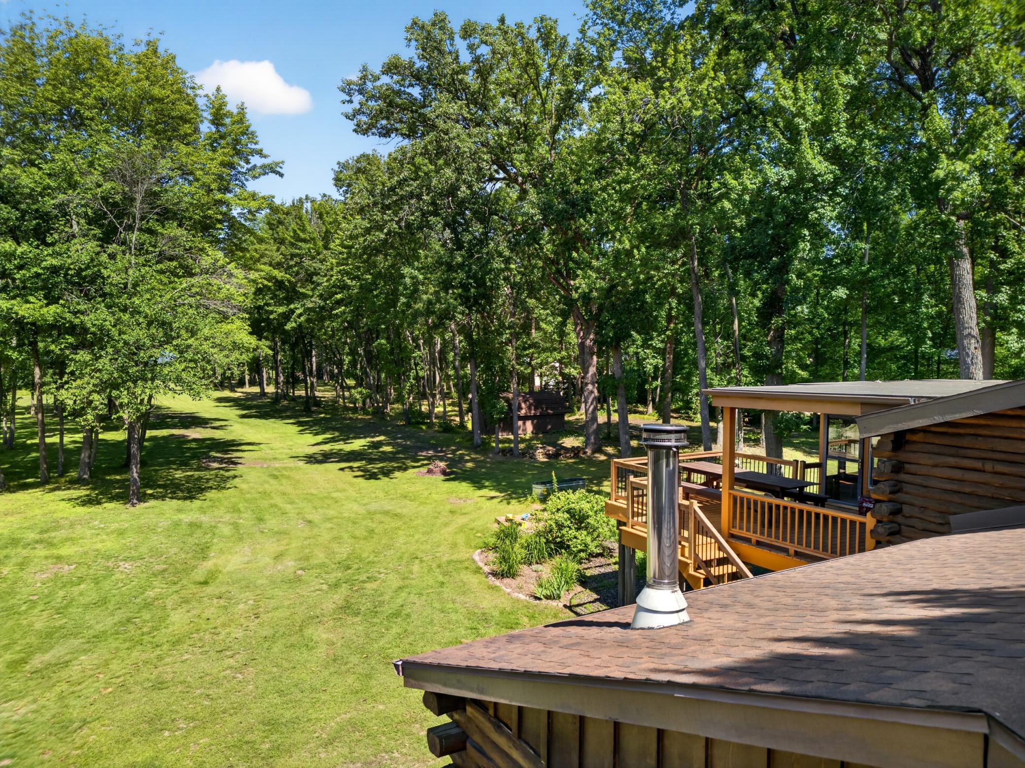 24015 Fork Lane Property Photo 9