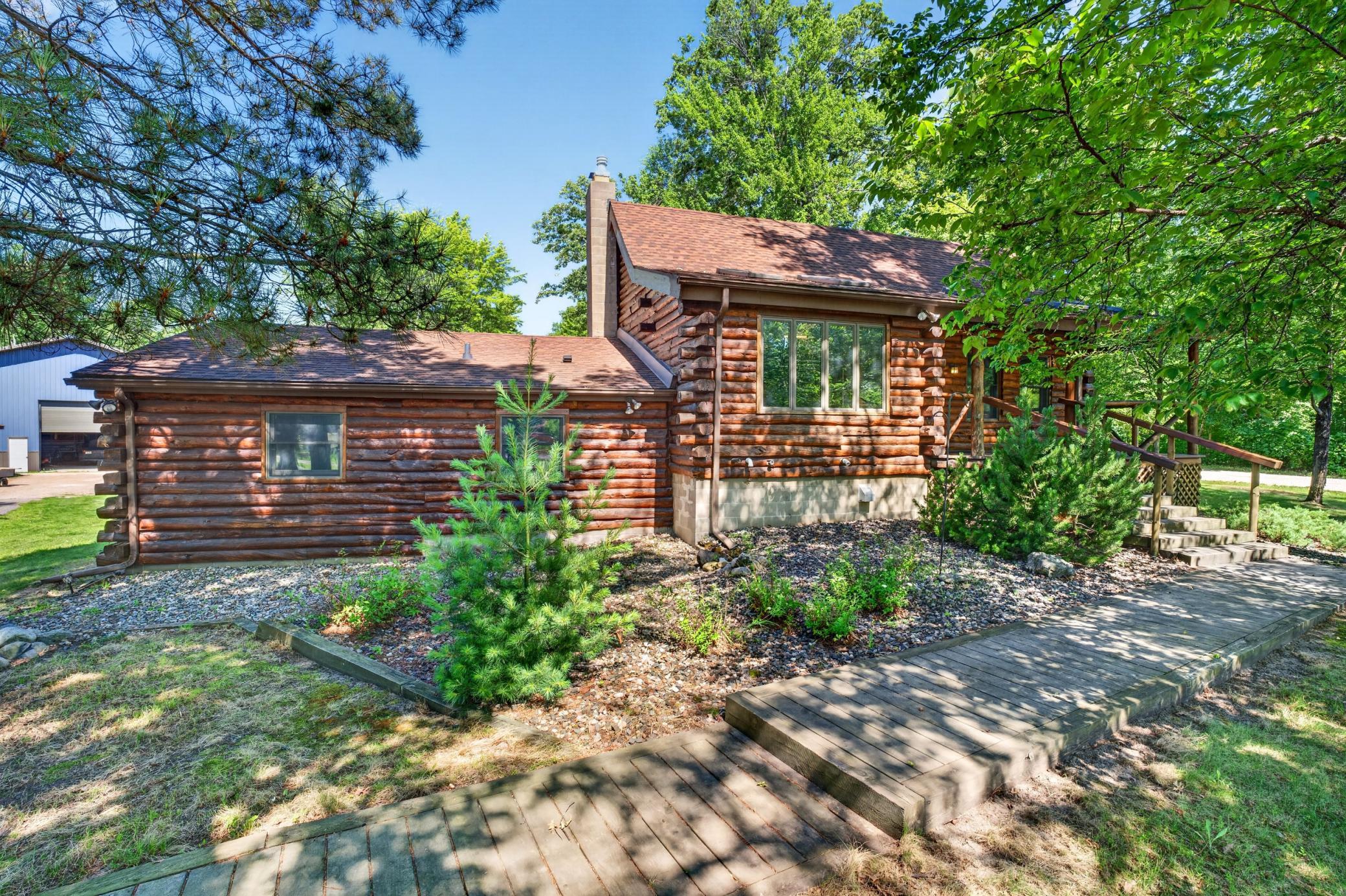 24015 Fork Lane Property Photo 16