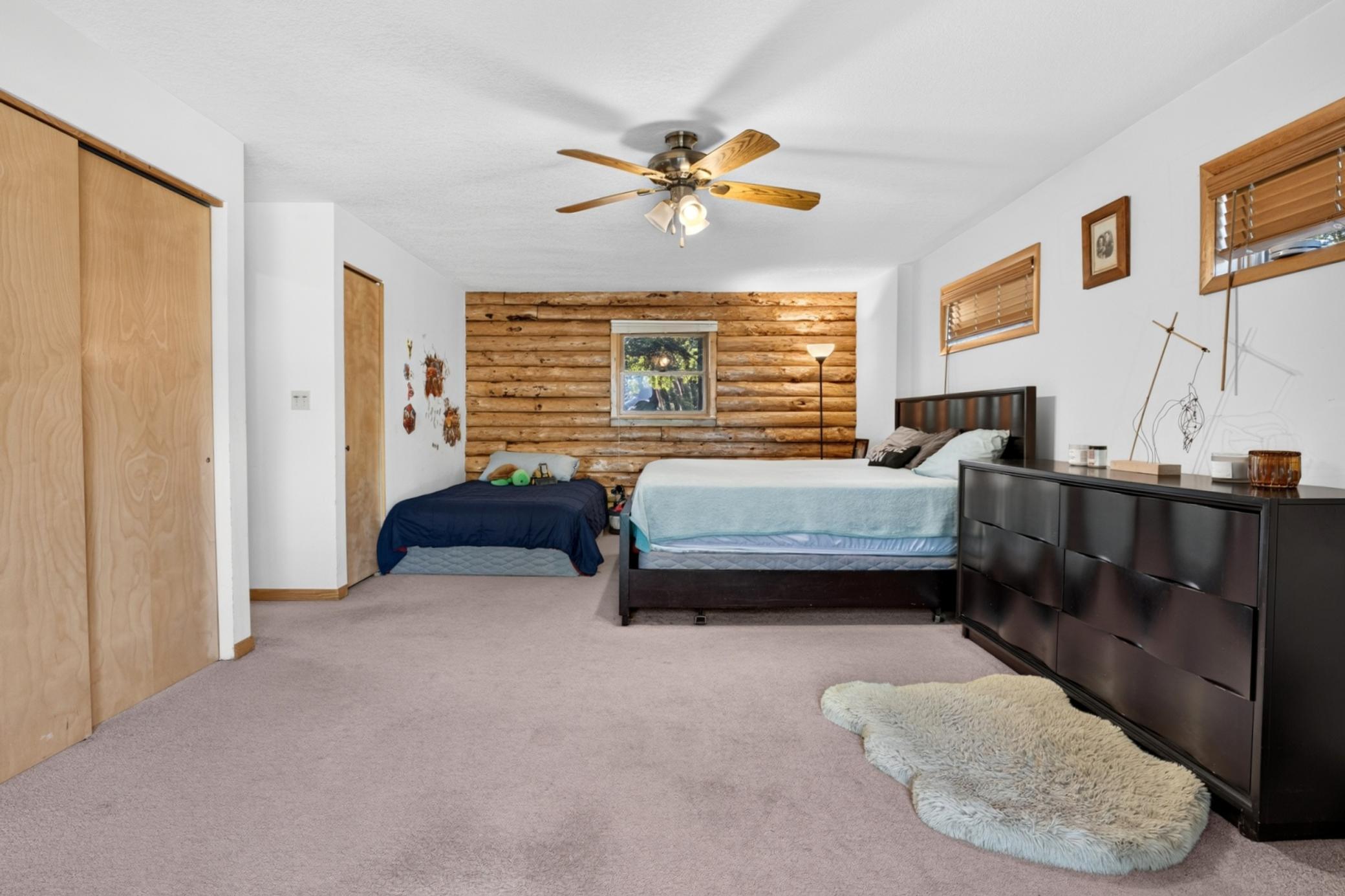 24015 Fork Lane Property Photo 32