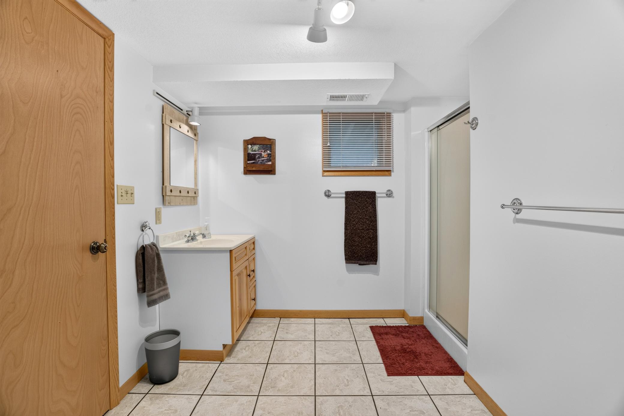 24015 Fork Lane Property Photo 42