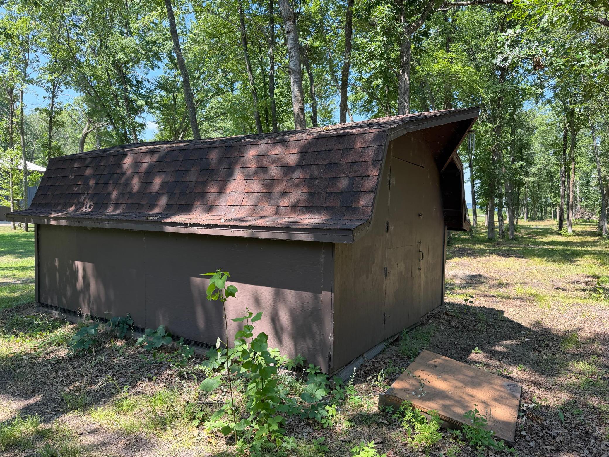 24015 Fork Lane Property Photo 47