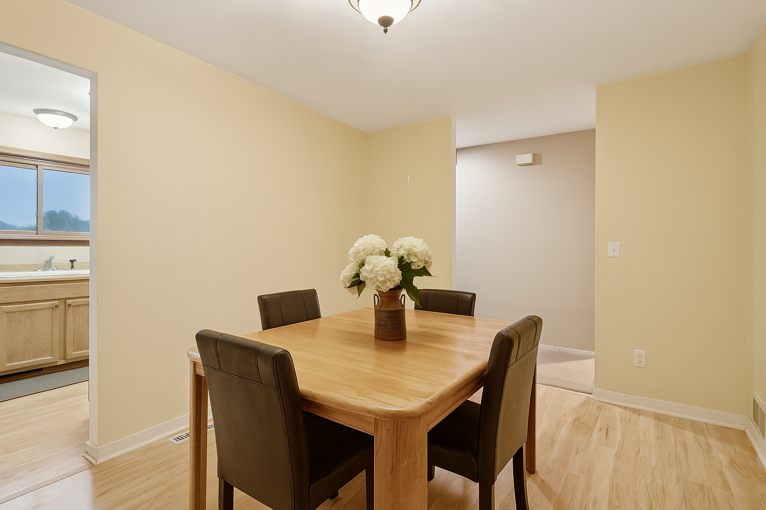 1603 Raindrop Drive Property Photo 6