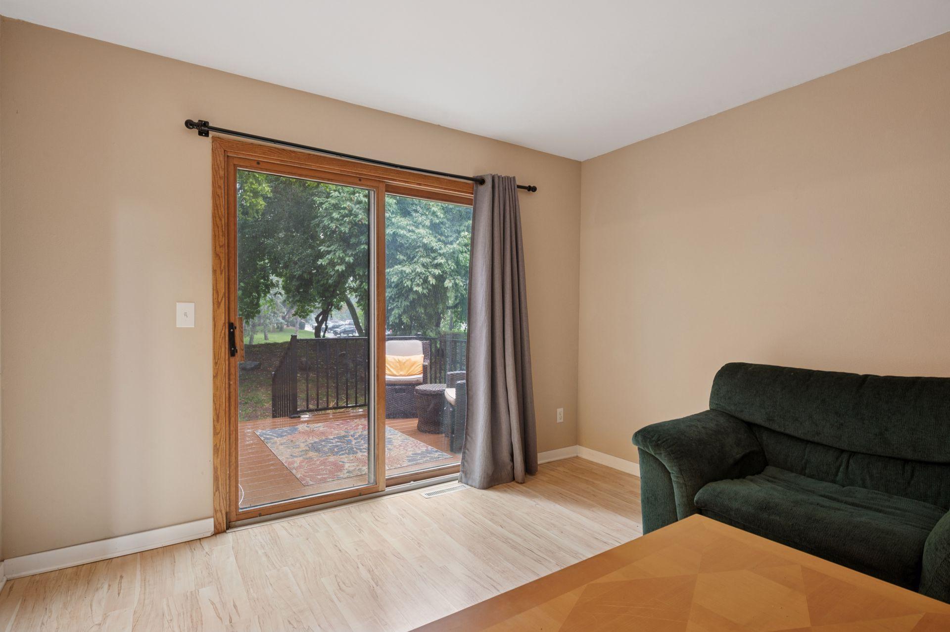 1603 Raindrop Drive Property Photo 8