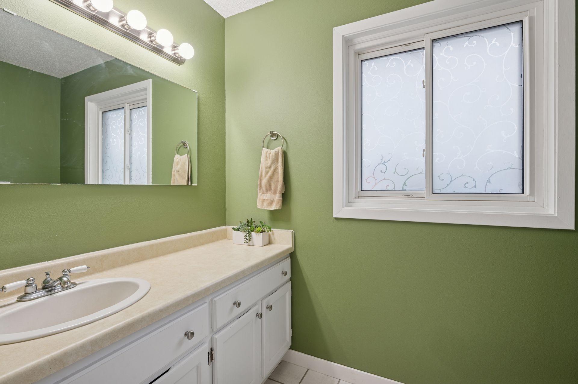 1603 Raindrop Drive Property Photo 13