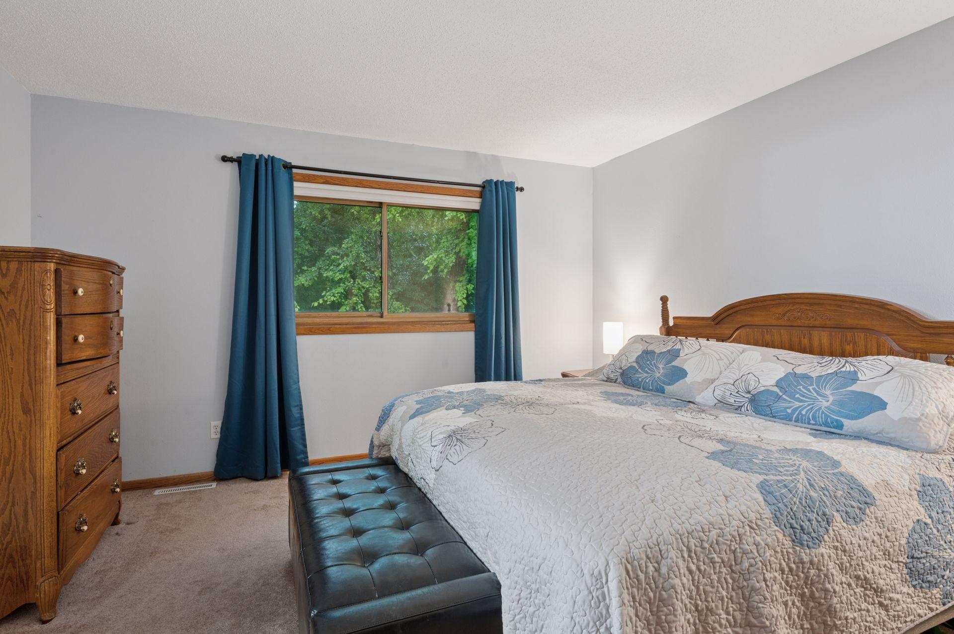 1603 Raindrop Drive Property Photo 14