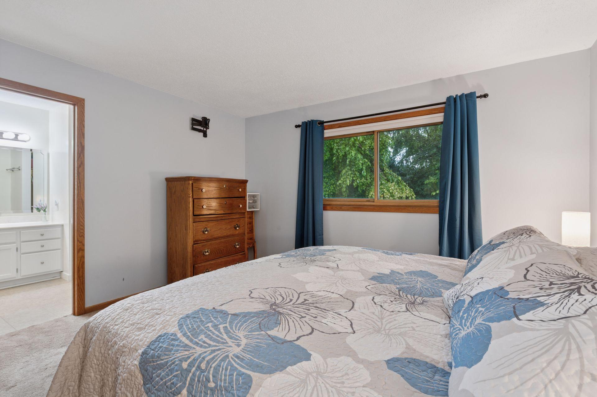 1603 Raindrop Drive Property Photo 15