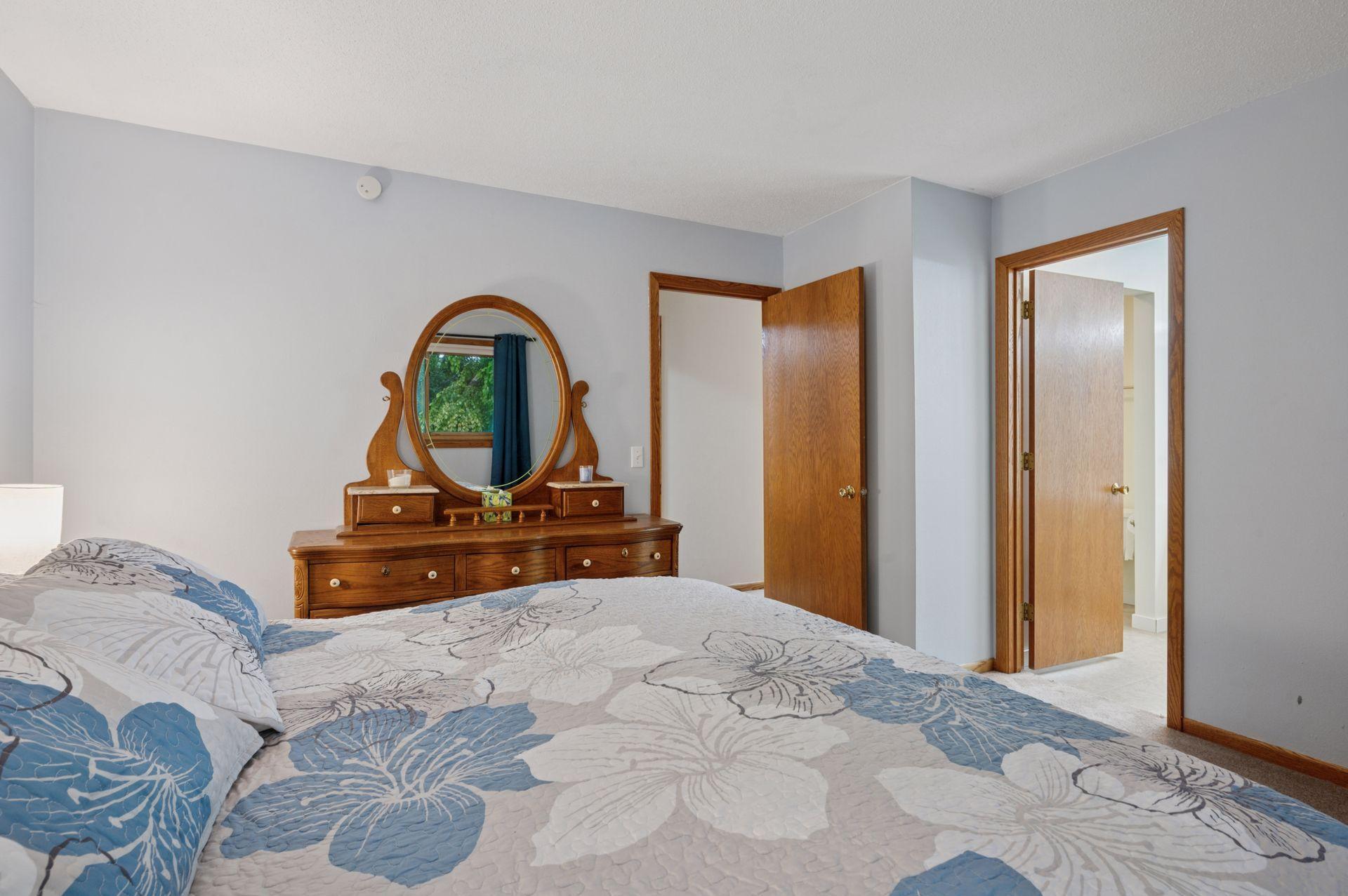 1603 Raindrop Drive Property Photo 16