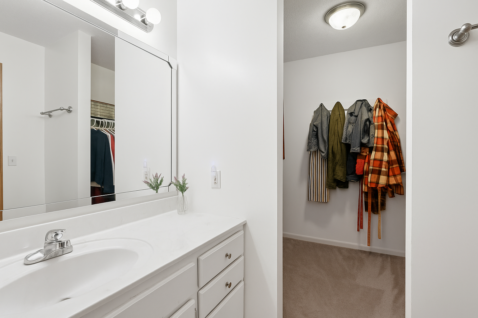 1603 Raindrop Drive Property Photo 18