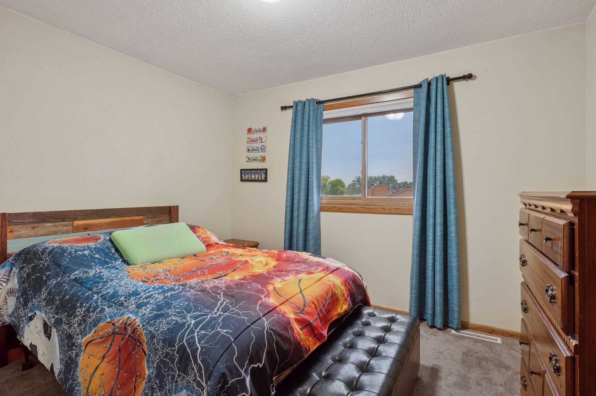 1603 Raindrop Drive Property Photo 19