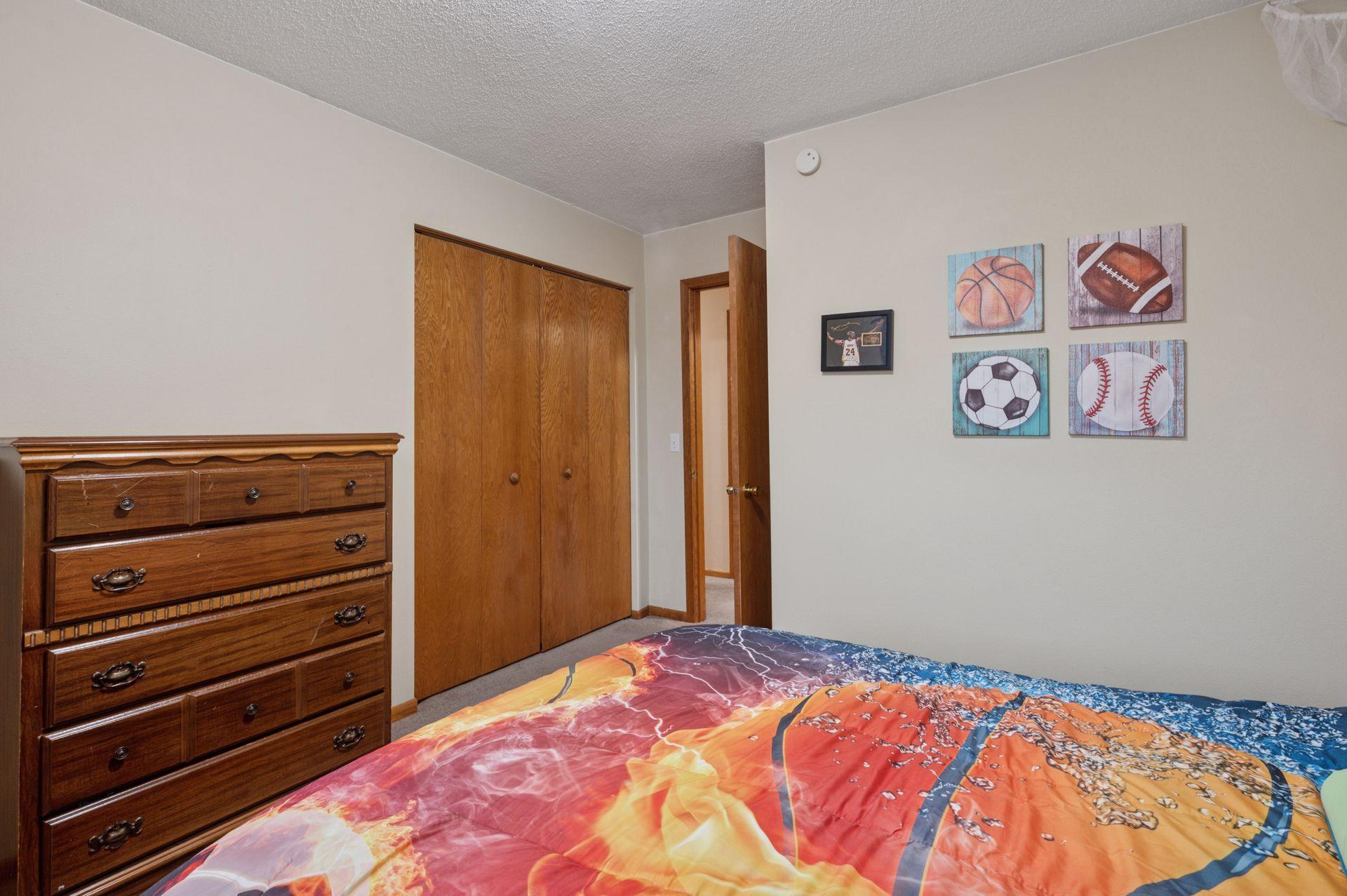1603 Raindrop Drive Property Photo 20