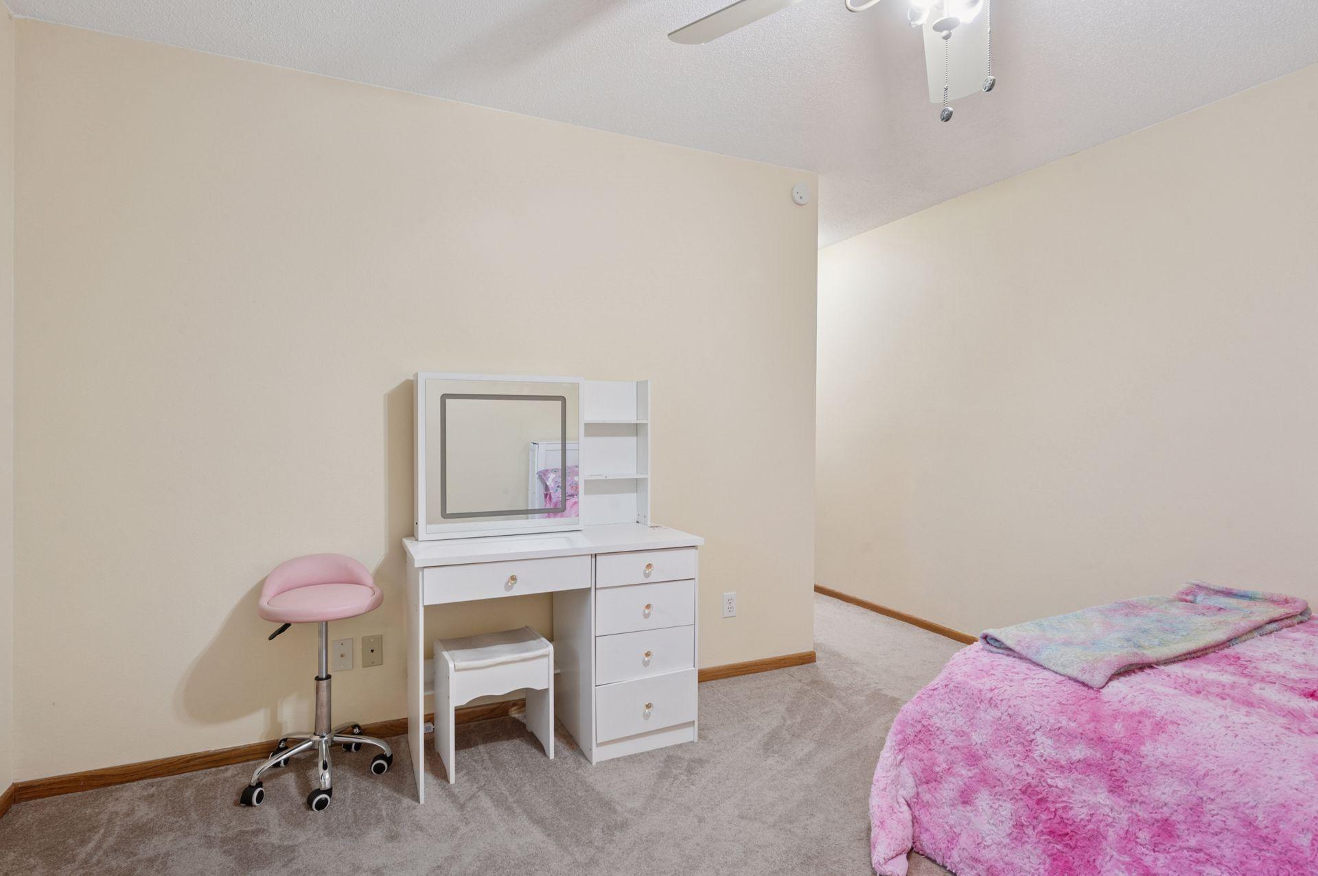 1603 Raindrop Drive Property Photo 21