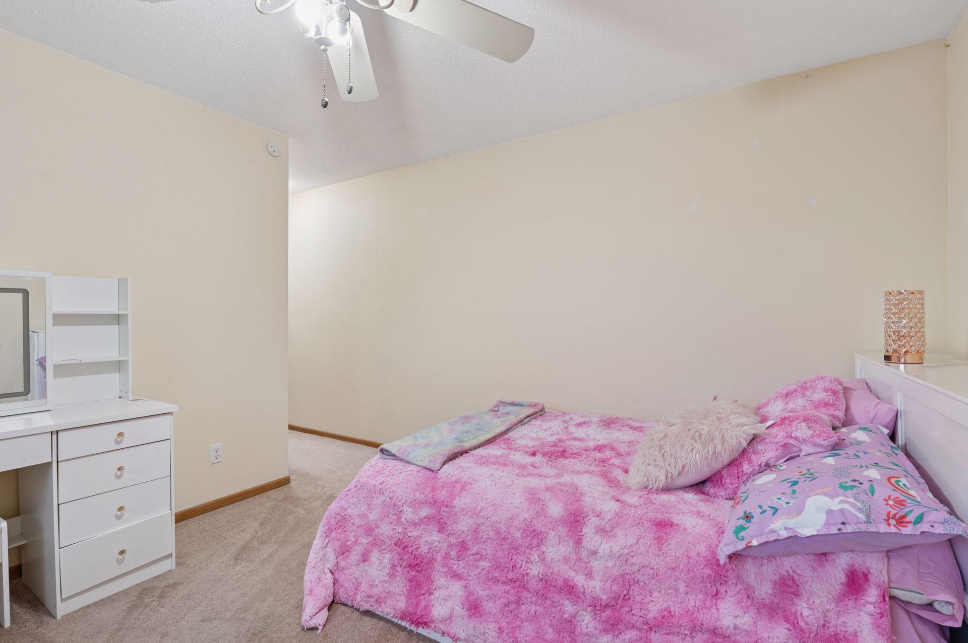 1603 Raindrop Drive Property Photo 22