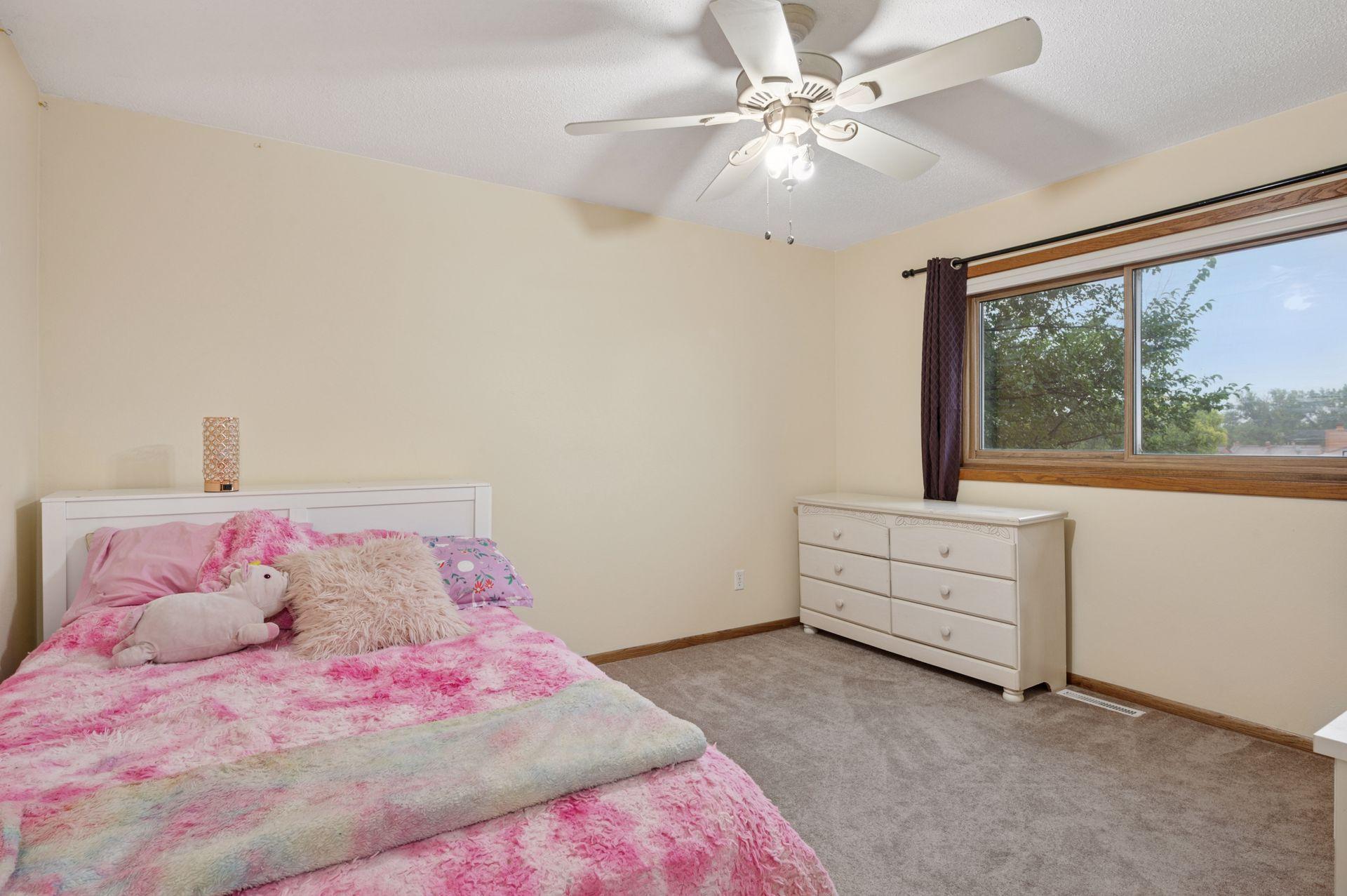 1603 Raindrop Drive Property Photo 23
