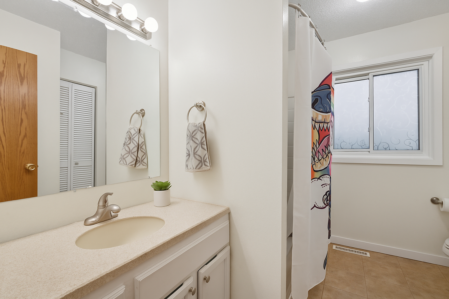 1603 Raindrop Drive Property Photo 24
