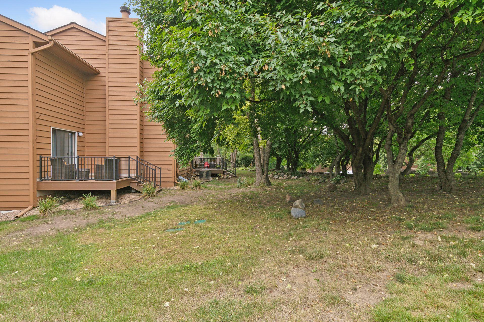 1603 Raindrop Drive Property Photo 26