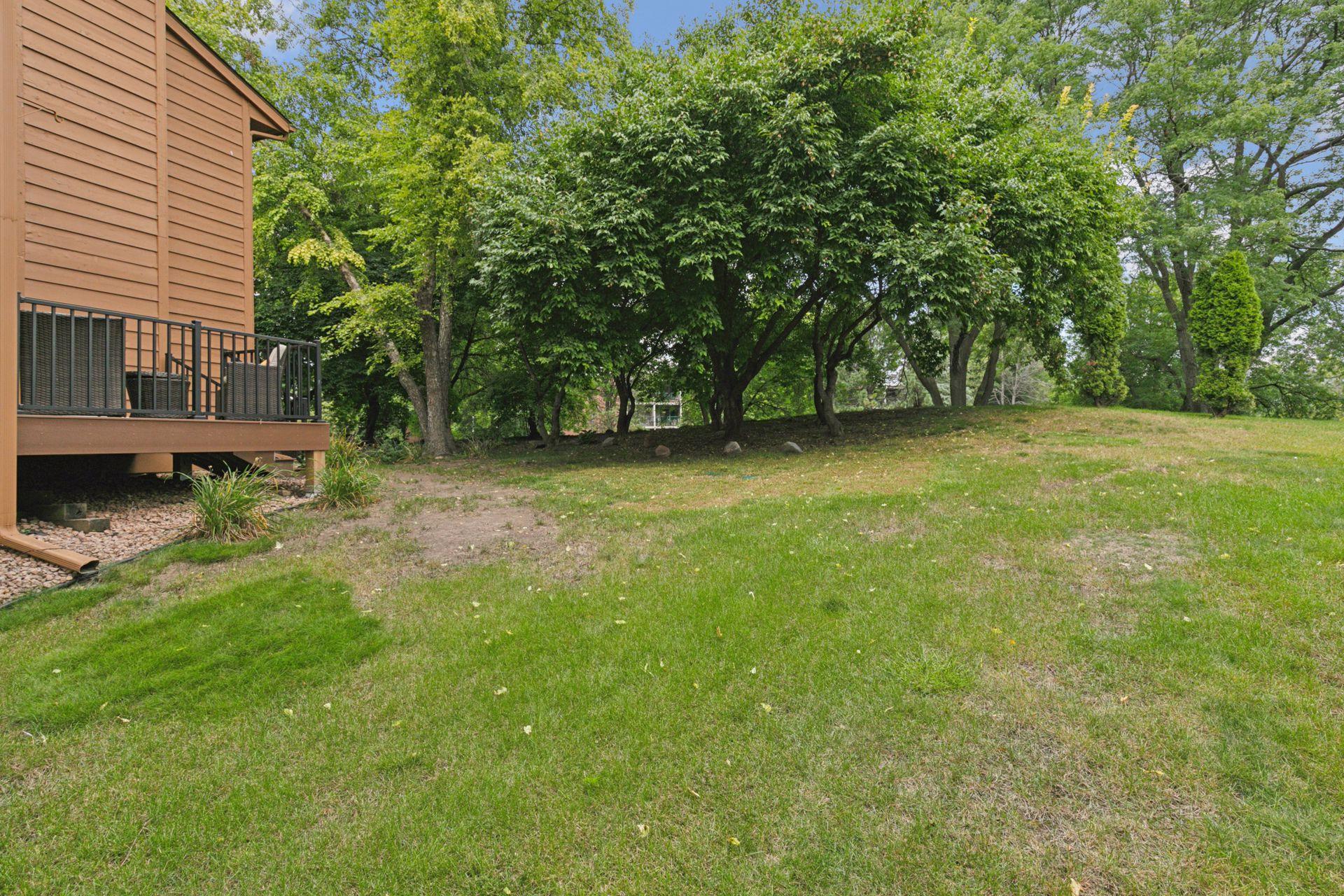1603 Raindrop Drive Property Photo 27