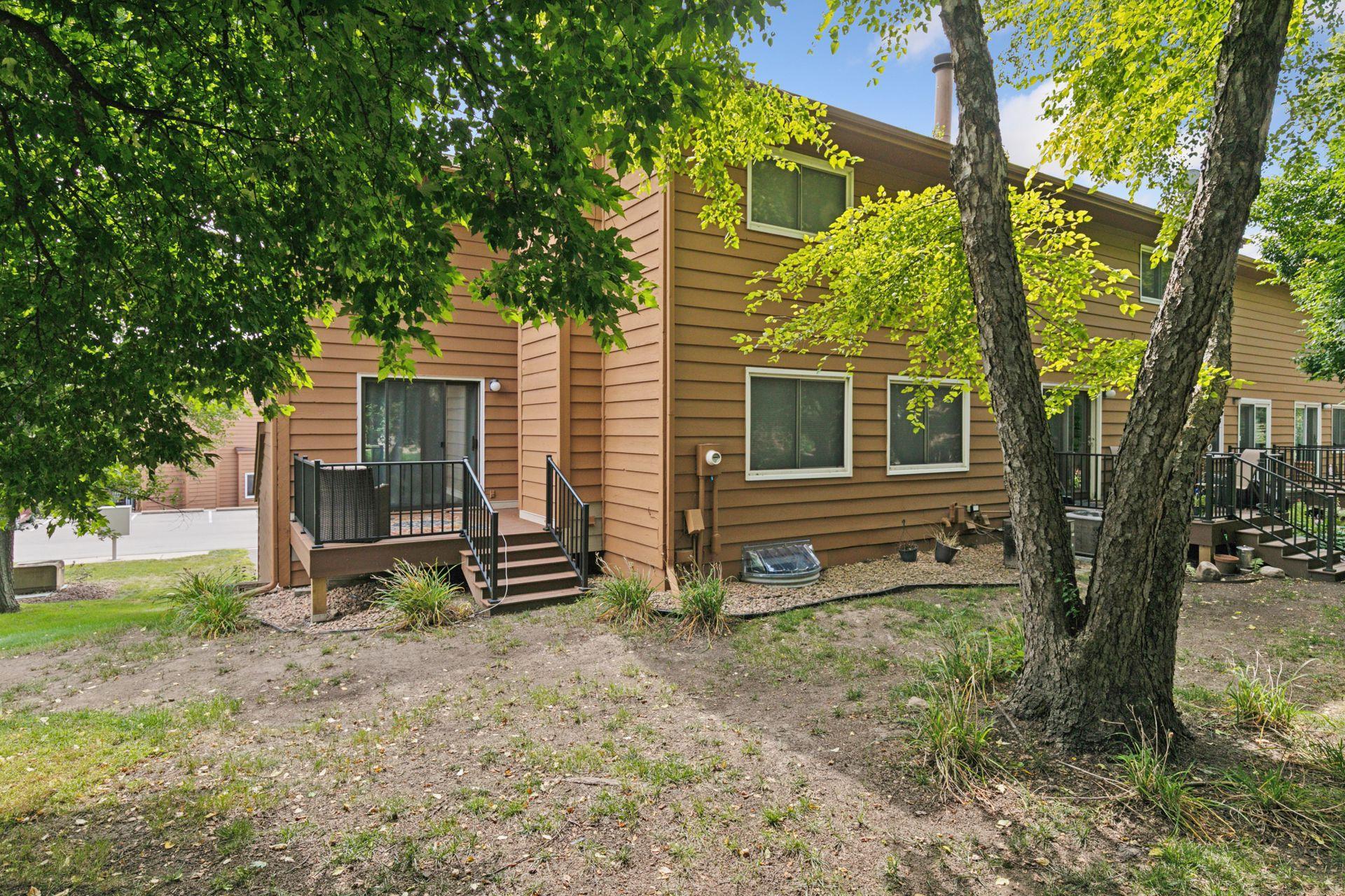 1603 Raindrop Drive Property Photo 28