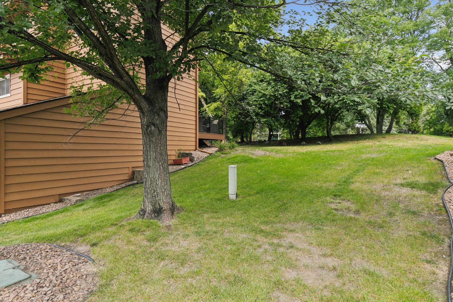 1603 Raindrop Drive Property Photo 29