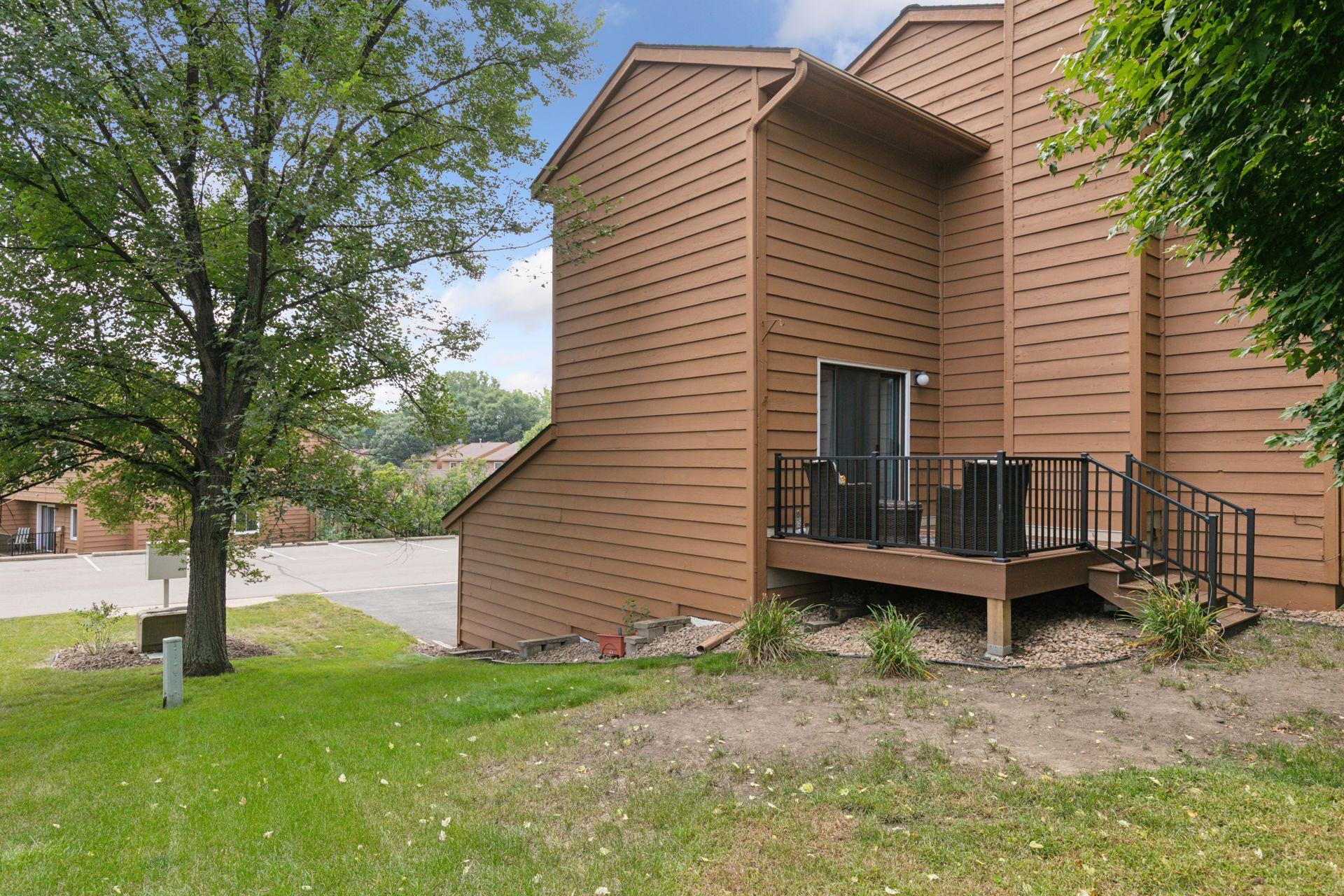1603 Raindrop Drive Property Photo 30