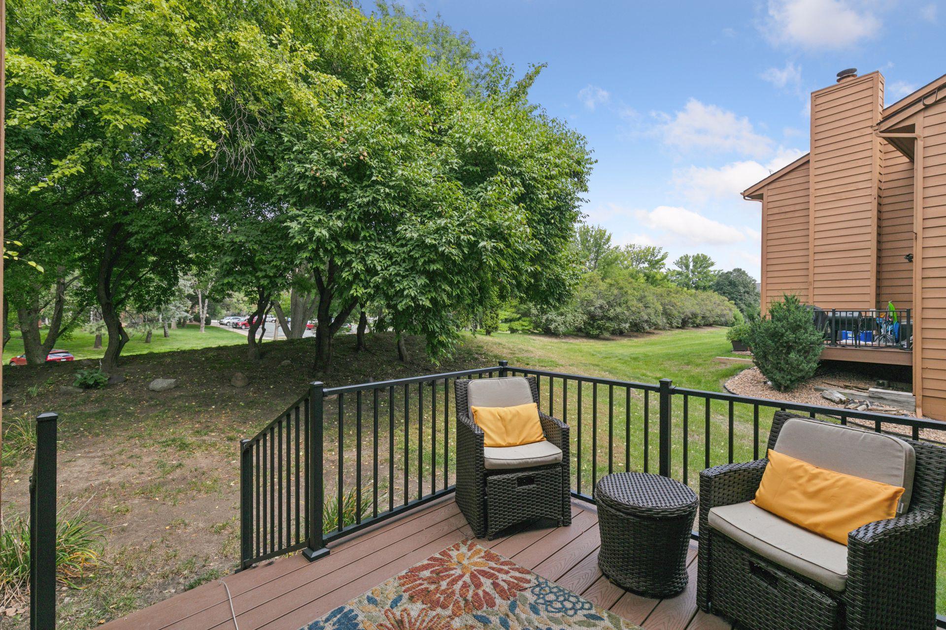 1603 Raindrop Drive Property Photo 31