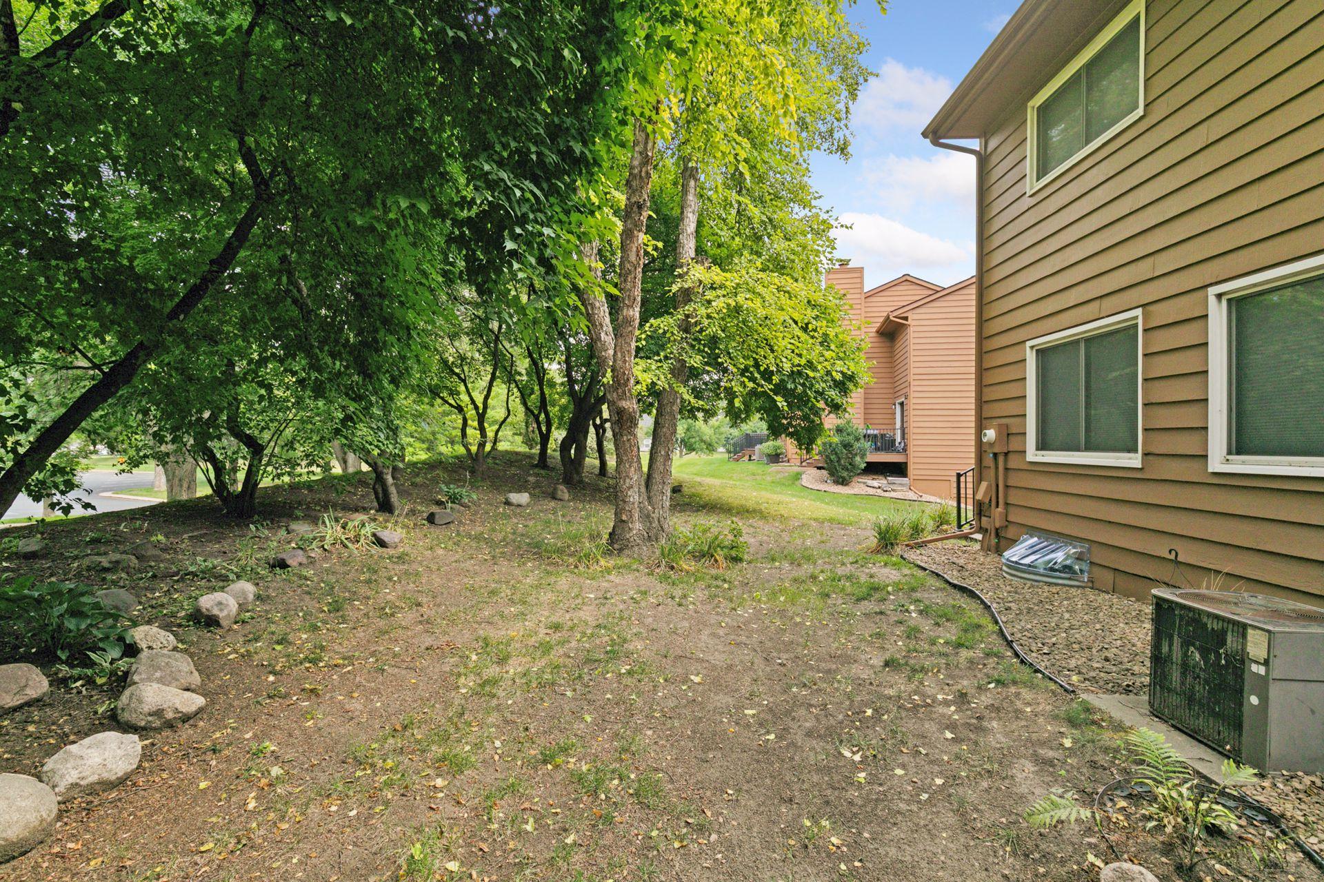 1603 Raindrop Drive Property Photo 32