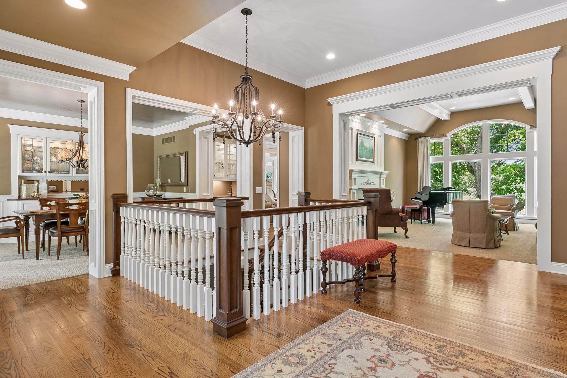 6 Bent Tree Lane Property Photo 5