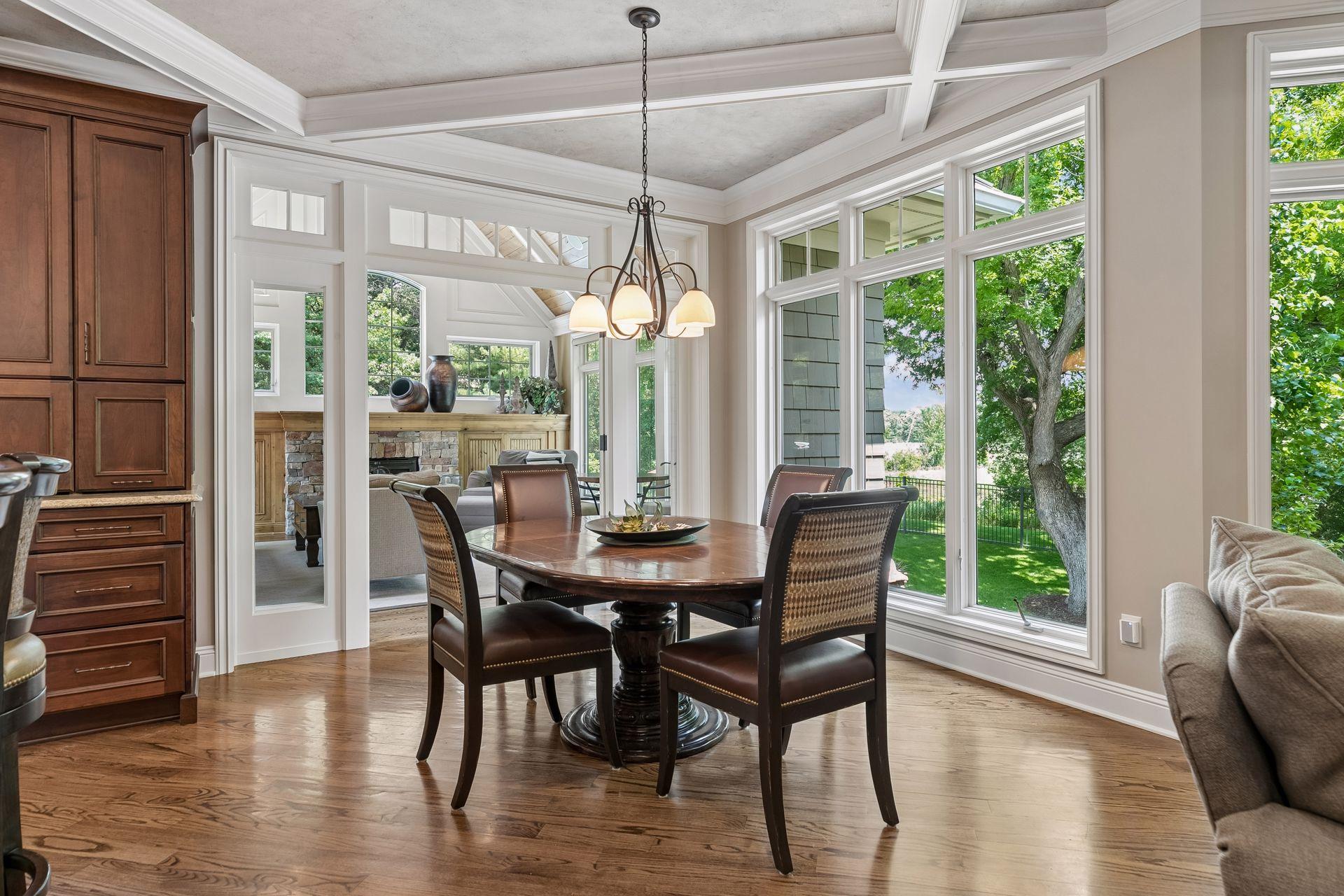6 Bent Tree Lane Property Photo 15